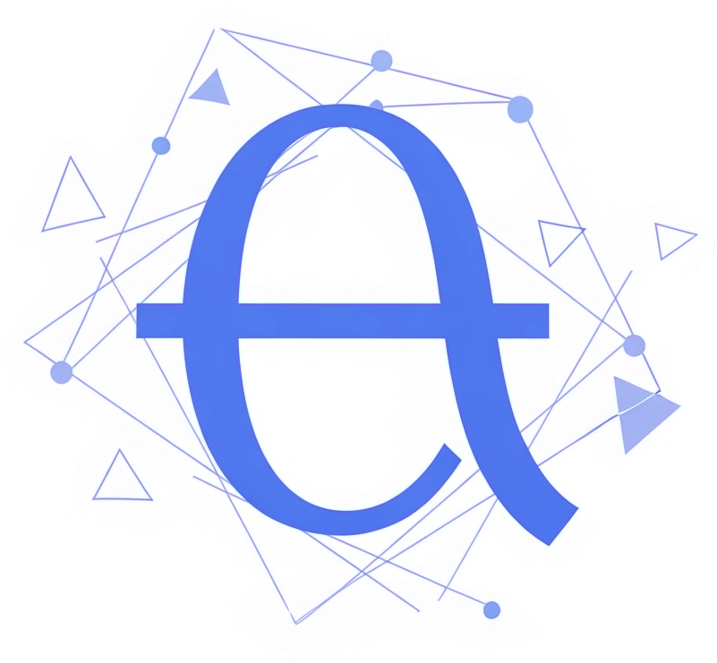 استشارات أعمال